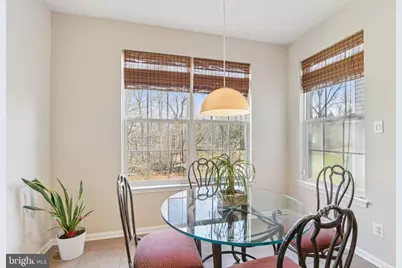 24 Compass Circle, Mount Laurel, NJ 08054 - Photo 23