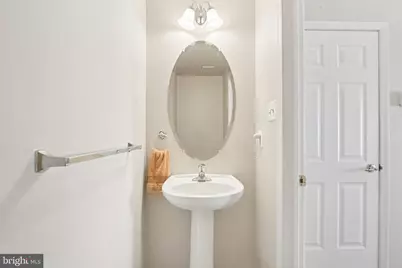 24 Compass Circle, Mount Laurel, NJ 08054 - Photo 25