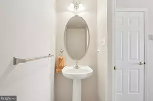 24 Compass Cir, Mount Laurel, NJ 08054 - Photo 25