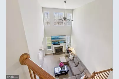 24 Compass Circle, Mount Laurel, NJ 08054 - Photo 27