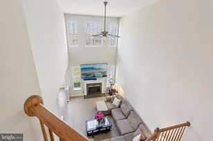 24 Compass Cir, Mount Laurel, NJ 08054 - Photo 27