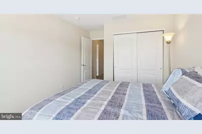 24 Compass Circle, Mount Laurel, NJ 08054 - Photo 39