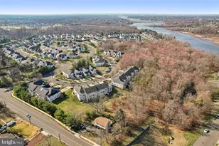 24 Compass Cir, Mount Laurel, NJ 08054 - Photo 55