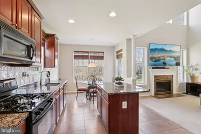 24 Compass Circle, Mount Laurel, NJ 08054 - Photo 19