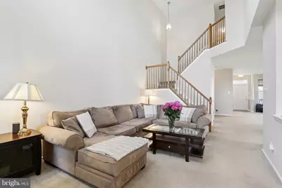 24 Compass Circle, Mount Laurel, NJ 08054 - Photo 15