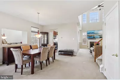 24 Compass Circle, Mount Laurel, NJ 08054 - Photo 11