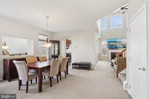 24 Compass Cir, Mount Laurel, NJ 08054 - Photo 11