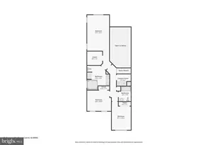 24 Compass Cir, Mount Laurel, NJ 08054 - Photo 59