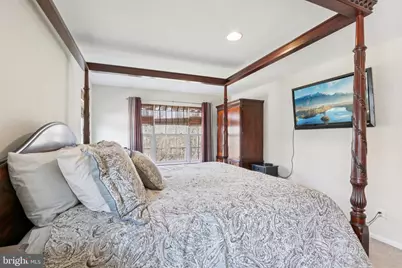 24 Compass Circle, Mount Laurel, NJ 08054 - Photo 31