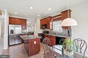 24 Compass Cir, Mount Laurel, NJ 08054 - Photo 21