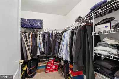 24 Compass Circle, Mount Laurel, NJ 08054 - Photo 37