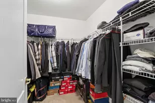 24 Compass Cir, Mount Laurel, NJ 08054 - Photo 37