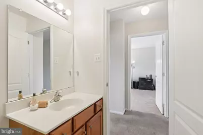 24 Compass Circle, Mount Laurel, NJ 08054 - Photo 43