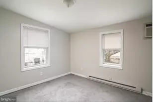 212 Farnsworth Ave, Bordentown, NJ 08505 - Photo 11