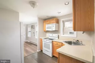 212 Farnsworth Ave, Bordentown, NJ 08505 - Photo 7