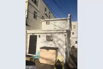 212 Farnsworth Avenue #2, Bordentown, NJ 08505 - Photo 13