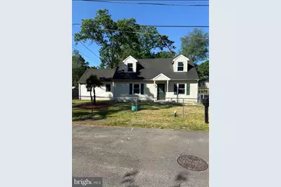 30 Chandler Street, Browns Mills, NJ 08015 - Photo 1
