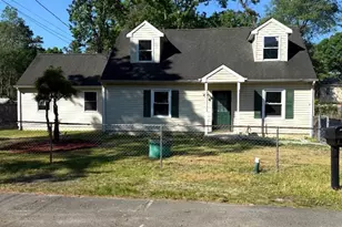 30 Chandler St, Browns Mills, NJ 08015 - Photo 1