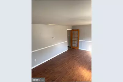 30 Chandler Street, Browns Mills, NJ 08015 - Photo 3