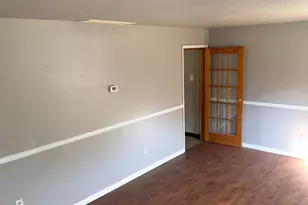 30 Chandler St, Browns Mills, NJ 08015 - Photo 3