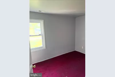 30 Chandler Street, Browns Mills, NJ 08015 - Photo 5