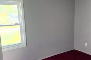 30 Chandler St, Browns Mills, NJ 08015 - Photo 5