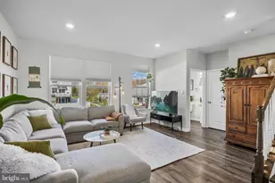 7 Autumn Park Blvd, Medford, NJ 08055 - Photo 5