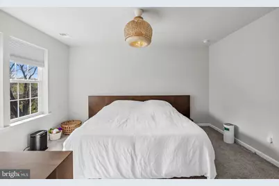 7 Autumn Park Boulevard, Medford, NJ 08055 - Photo 17