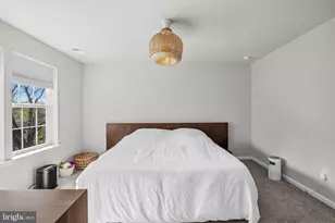 7 Autumn Park Blvd, Medford, NJ 08055 - Photo 17