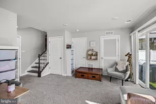 7 Autumn Park Blvd, Medford, NJ 08055 - Photo 25