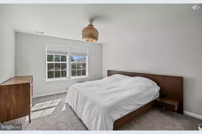 7 Autumn Park Boulevard, Medford, NJ 08055 - Photo 15