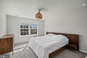 7 Autumn Park Blvd, Medford, NJ 08055 - Photo 15