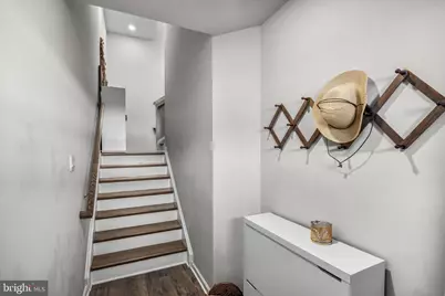 7 Autumn Park Boulevard, Medford, NJ 08055 - Photo 3