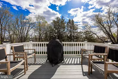 7 Autumn Park Boulevard, Medford, NJ 08055 - Photo 13