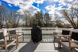 7 Autumn Park Blvd, Medford, NJ 08055 - Photo 13