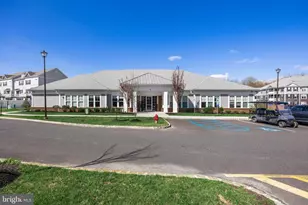 7 Autumn Park Blvd, Medford, NJ 08055 - Photo 29
