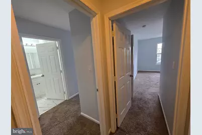 2602 Saxony Drive, Mount Laurel, NJ 08054 - Photo 19