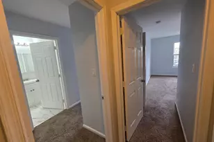 2602 Saxony Dr, Mount Laurel, NJ 08054 - Photo 19