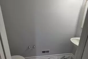 2602 Saxony Dr, Mount Laurel, NJ 08054 - Photo 11