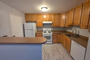 2602 Saxony Dr, Mount Laurel, NJ 08054 - Photo 5