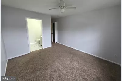 2602 Saxony Drive, Mount Laurel, NJ 08054 - Photo 21