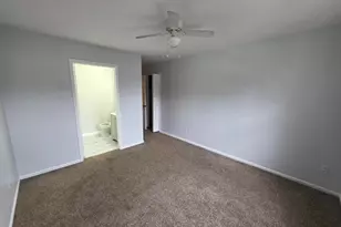 2602 Saxony Dr, Mount Laurel, NJ 08054 - Photo 21