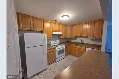 2602 Saxony Drive, Mount Laurel, NJ 08054 - Photo 7