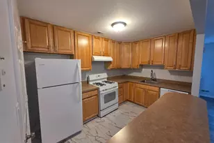 2602 Saxony Dr, Mount Laurel, NJ 08054 - Photo 7