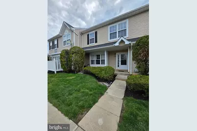 2602 Saxony Drive, Mount Laurel, NJ 08054 - Photo 3