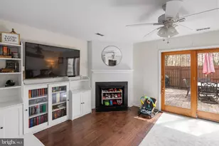 6 W Azalea Ln, Mount Laurel, NJ 08054 - Photo 9