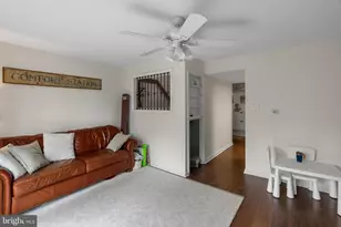 6 W Azalea Ln, Mount Laurel, NJ 08054 - Photo 11