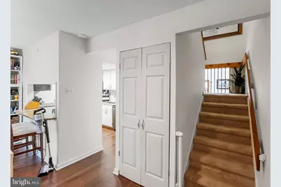 6 W Azalea Lane, Mount Laurel, NJ 08054 - Photo 3