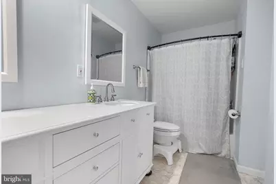 6 W Azalea Lane, Mount Laurel, NJ 08054 - Photo 15