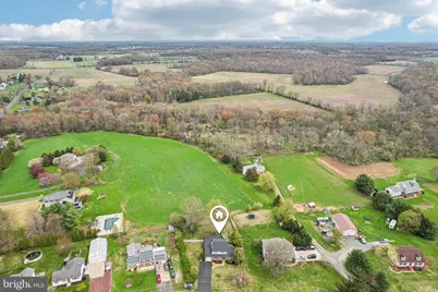 25618 Mount Pleasant Road, Mansfield Township, NJ 08022 - Photo 43